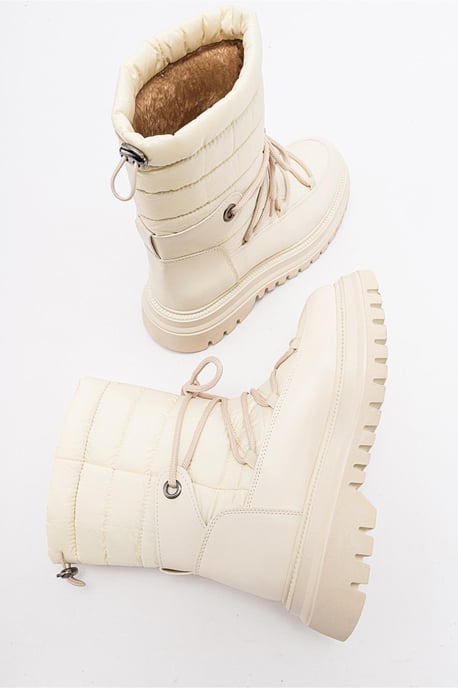 Weld Schneestiefel (Damen) - Image 4