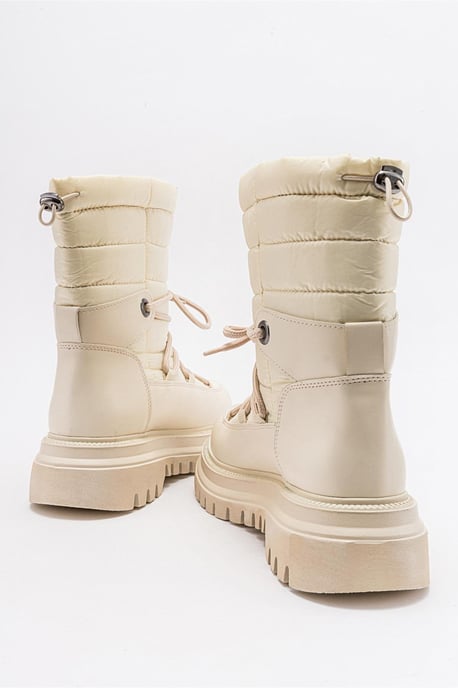 Weld Schneestiefel (Damen) - Image 5