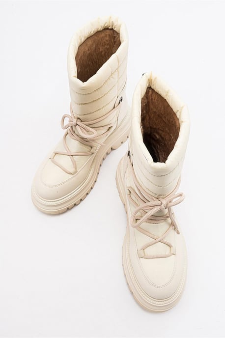 Weld Schneestiefel (Damen) - Image 6
