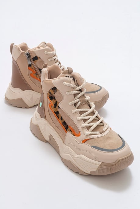Olivia Sportstiefel (Damen) - Image 2