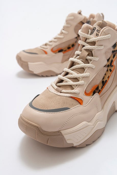 Olivia Sportstiefel (Damen) - Image 5