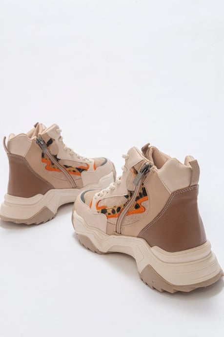 Olivia Sportstiefel (Damen) - Image 6