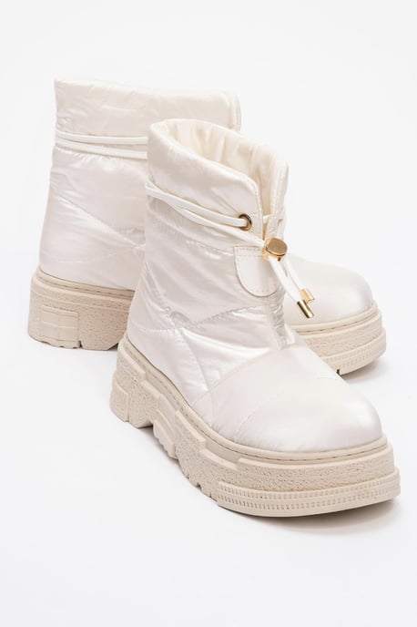 Mesta Stiefel (Damen) - Image 1