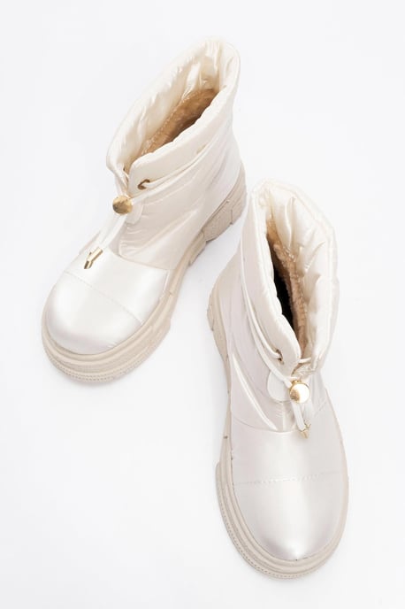 Mesta Stiefel (Damen) - Image 2