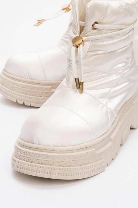 Mesta Stiefel (Damen) - Image 3