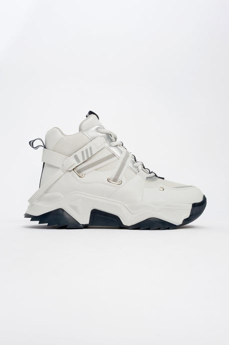 Seraphine Sportstiefel (Damen) - Image 1