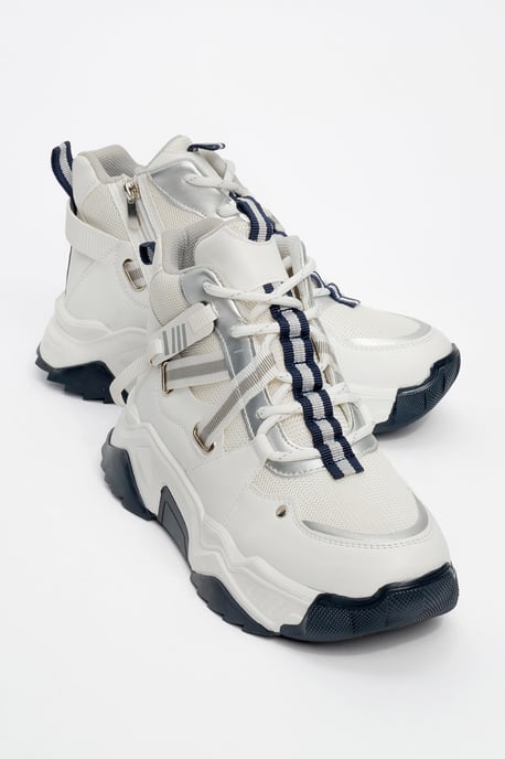 Seraphine Sportstiefel (Damen) - Image 2