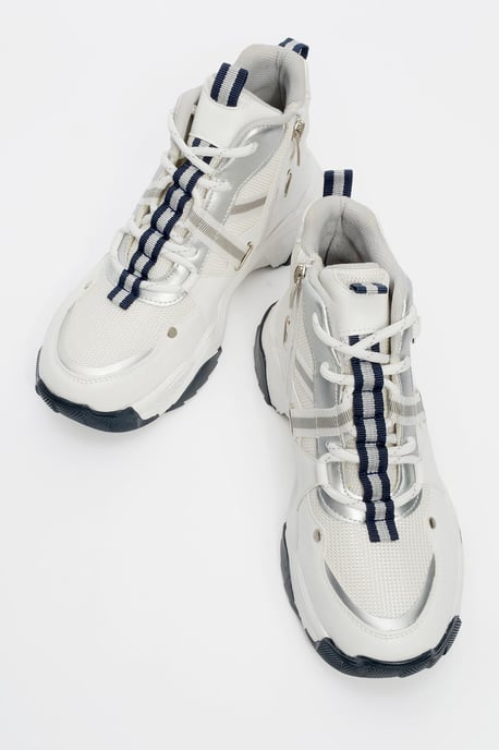 Seraphine Sportstiefel (Damen) - Image 3