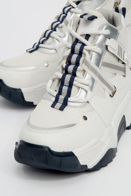 Seraphine Sportstiefel (Damen) - Image 4