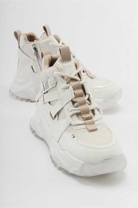 Seraphine Sportstiefel (Damen) - Image 2