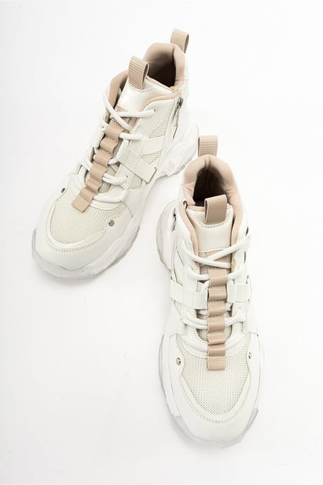 Seraphine Sportstiefel (Damen) - Image 4