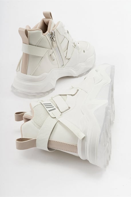 Seraphine Sportstiefel (Damen) - Image 5
