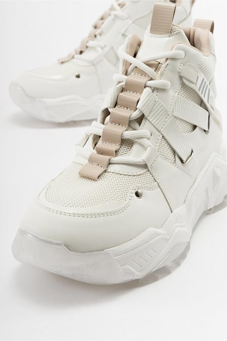 Seraphine Sportstiefel (Damen) - Image 6