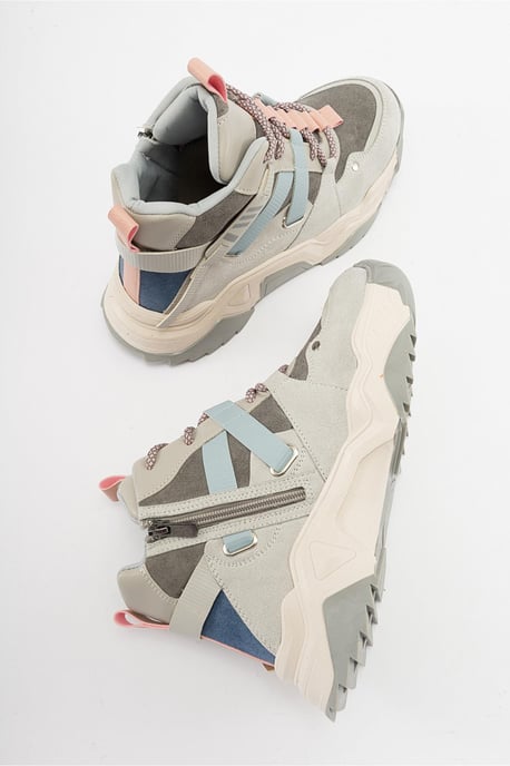 Seraphine Sportstiefel (Damen) - Image 3