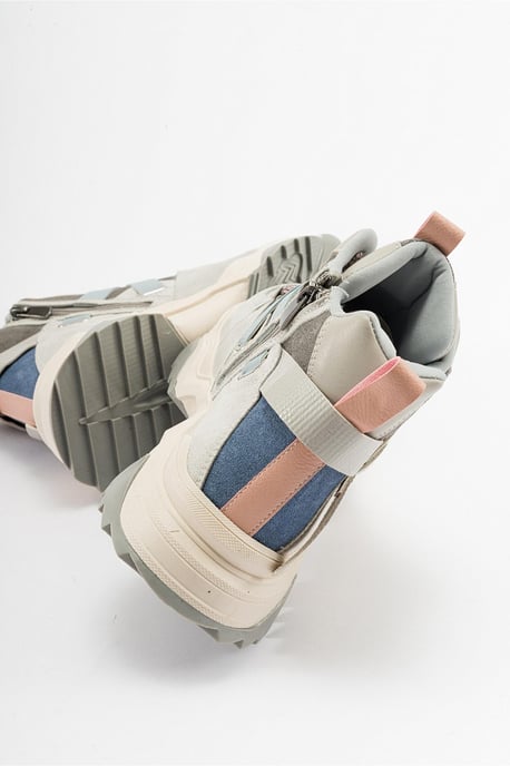 Seraphine Sportstiefel (Damen) - Image 5