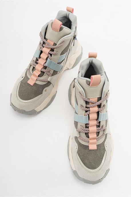 Seraphine Sportstiefel (Damen) - Image 6