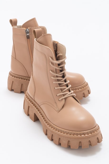 Zarela Klobig Stiefel - Image 2