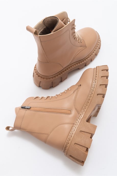 Zarela Klobig Stiefel - Image 3