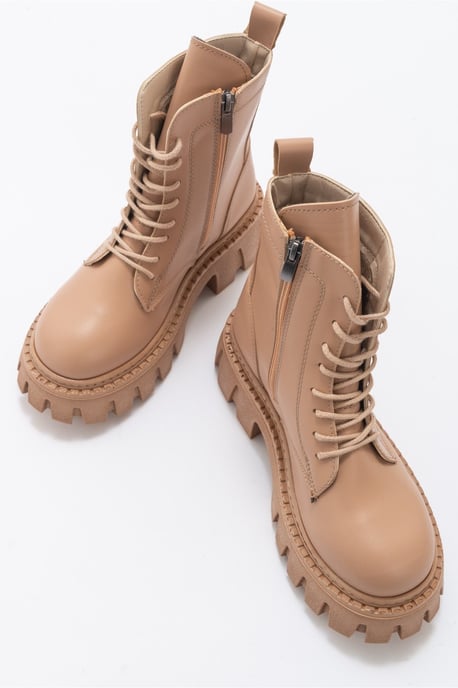 Zarela Klobig Stiefel - Image 4