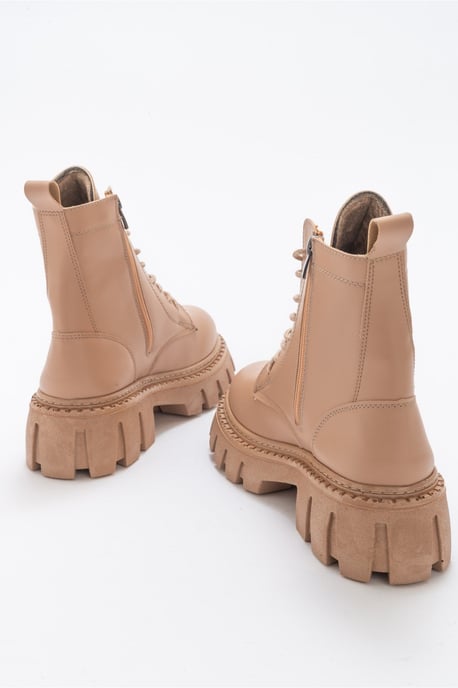Zarela Klobig Stiefel - Image 5