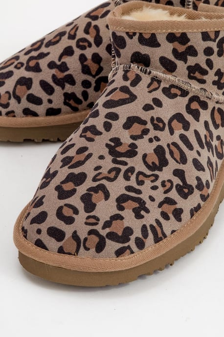 Zaz Lederstiefel (Damen) - Image 3