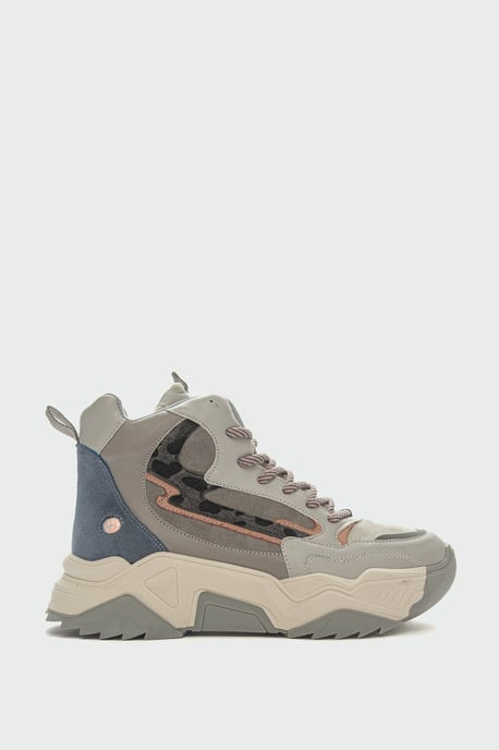 Olivia Sportstiefel (Damen) - Image 1
