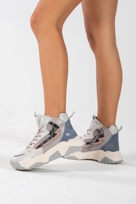 Olivia Sportstiefel (Damen) - Image 3
