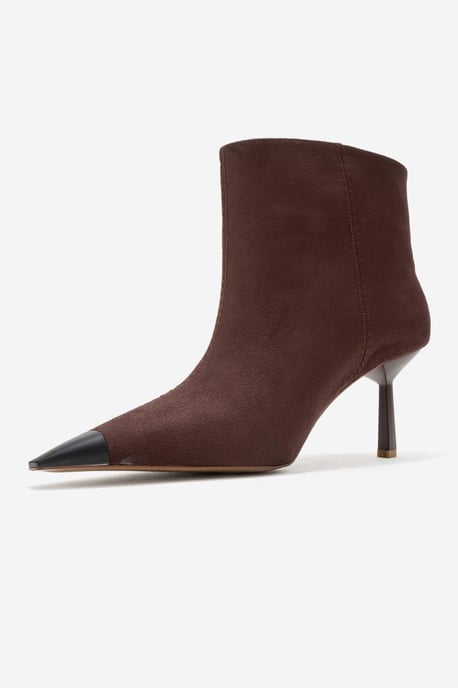 Rassel Spitzer Stiefel - Image 4