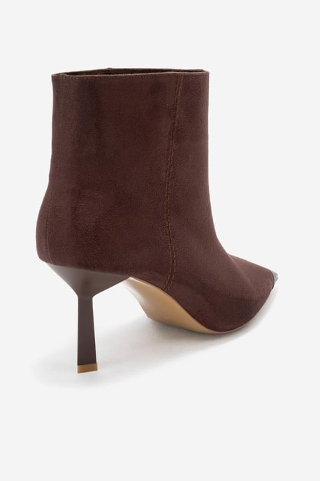 Rassel Spitzer Stiefel - Image 5
