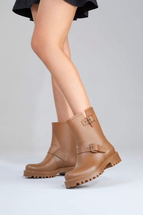 Zone Regenstiefel (Damen) - Image 2