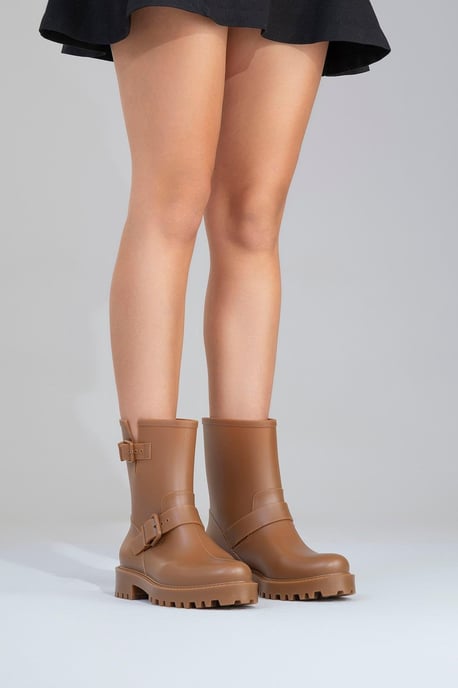 Zone Regenstiefel (Damen) - Image 3