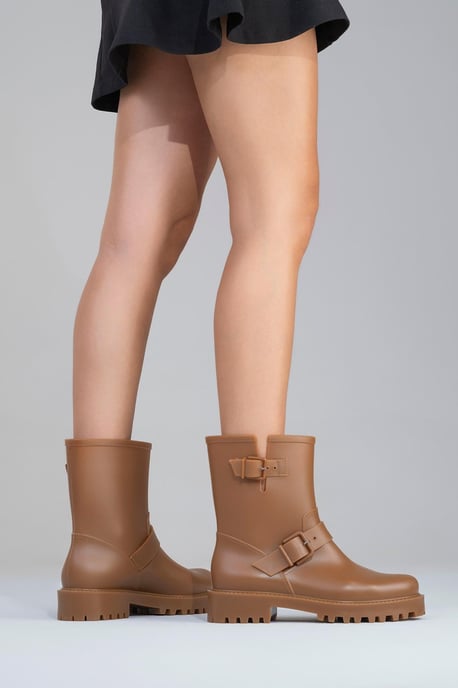 Zone Regenstiefel (Damen) - Image 4