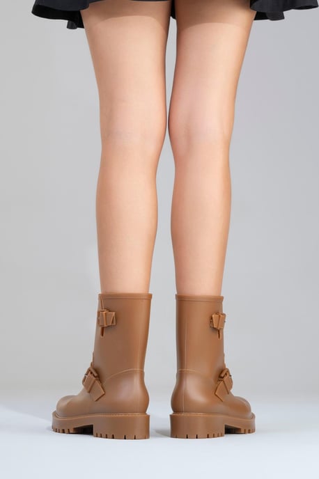 Zone Regenstiefel (Damen) - Image 5