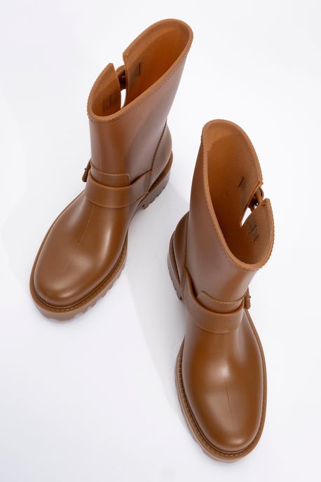 Zone Regenstiefel (Damen) - Image 6