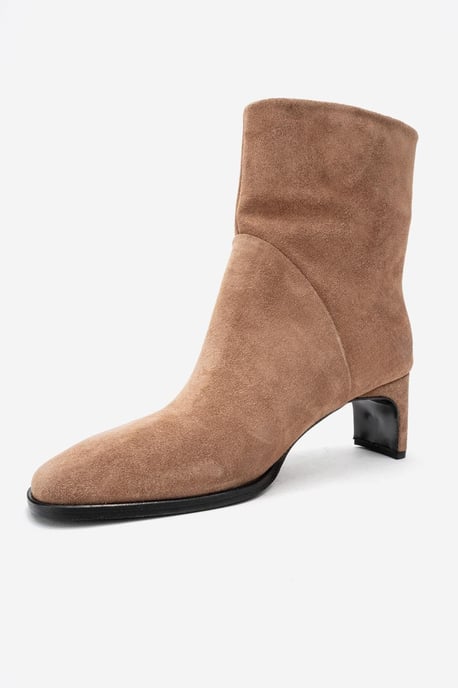Nordy Lederstiefel (Damen) - Image 4