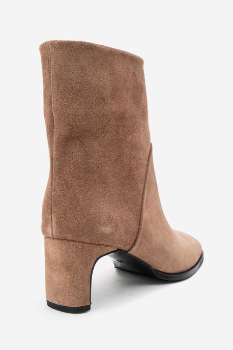 Nordy Lederstiefel (Damen) - Image 5