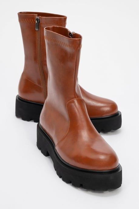 Rush Stiefelette (Damen) - Image 2