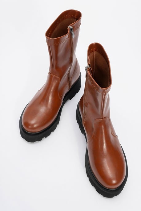 Rush Stiefelette (Damen) - Image 3