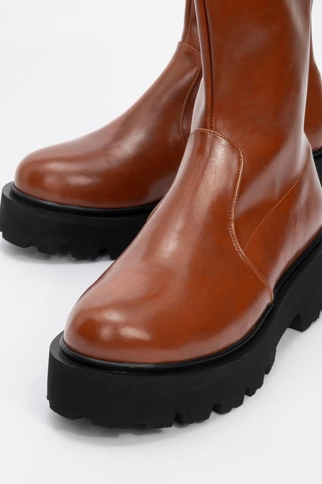 Rush Stiefelette (Damen) - Image 4