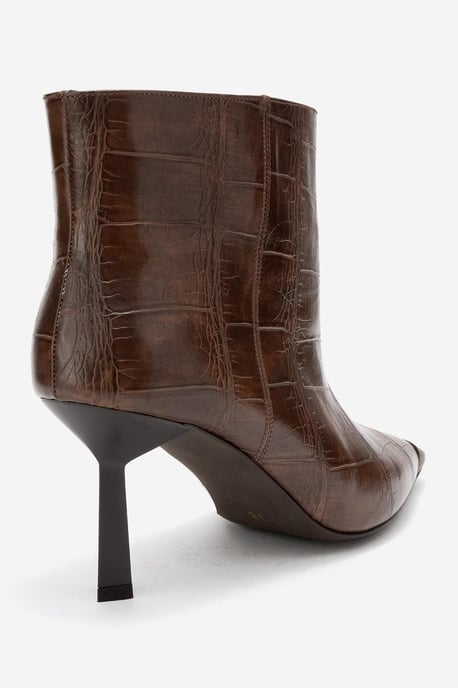 Rassel Spitzer Stiefel - Image 5