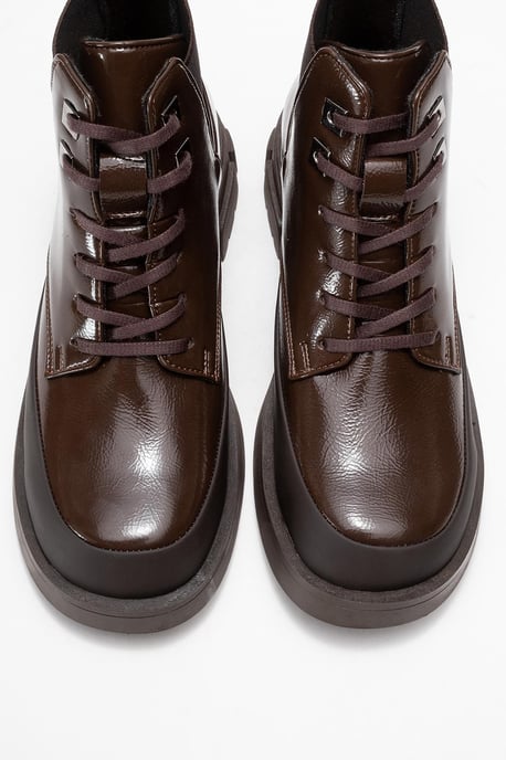Challo Combat Boot (Damen) - Image 2