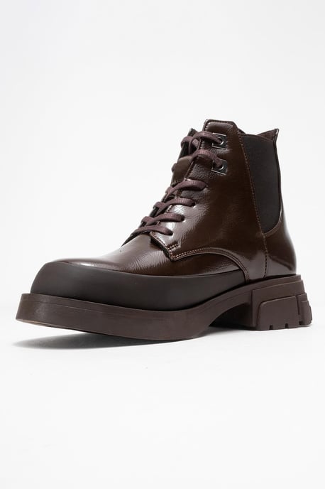 Challo Combat Boot (Damen) - Image 4