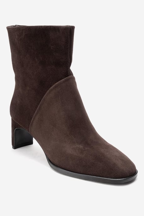 Nordy Lederstiefel (Damen) - Image 1