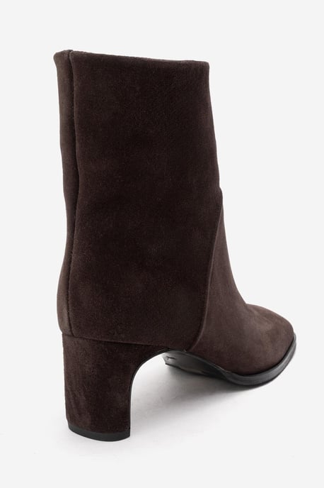 Nordy Lederstiefel (Damen) - Image 5