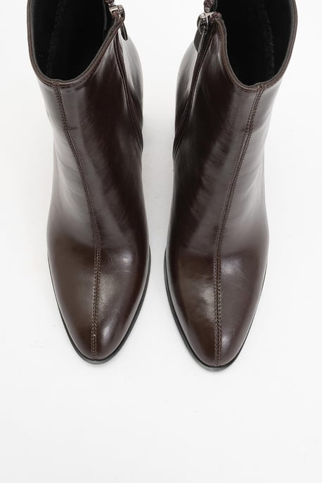 Jewel High-Heel-Stiefel - Image 2