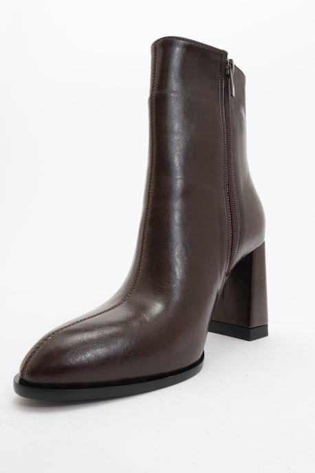 Jewel High-Heel-Stiefel - Image 3