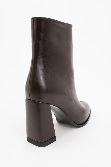Jewel High-Heel-Stiefel - Image 4