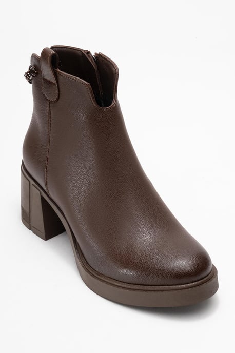 Mier Chunky Boot (Damen) - Image 3