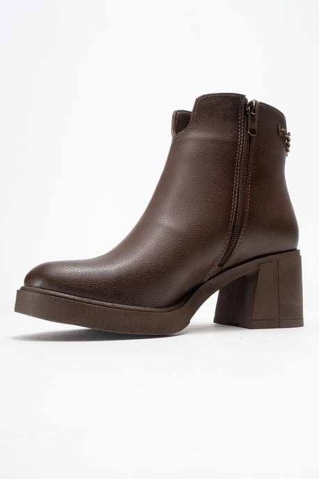 Mier Chunky Boot (Damen) - Image 4