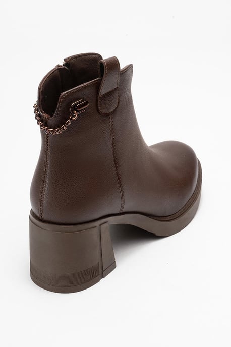 Mier Chunky Boot (Damen) - Image 5